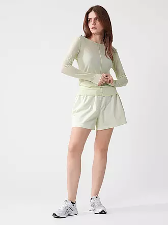 KARO KAUER | Langarmshirt | 
